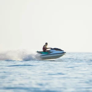 JetSki