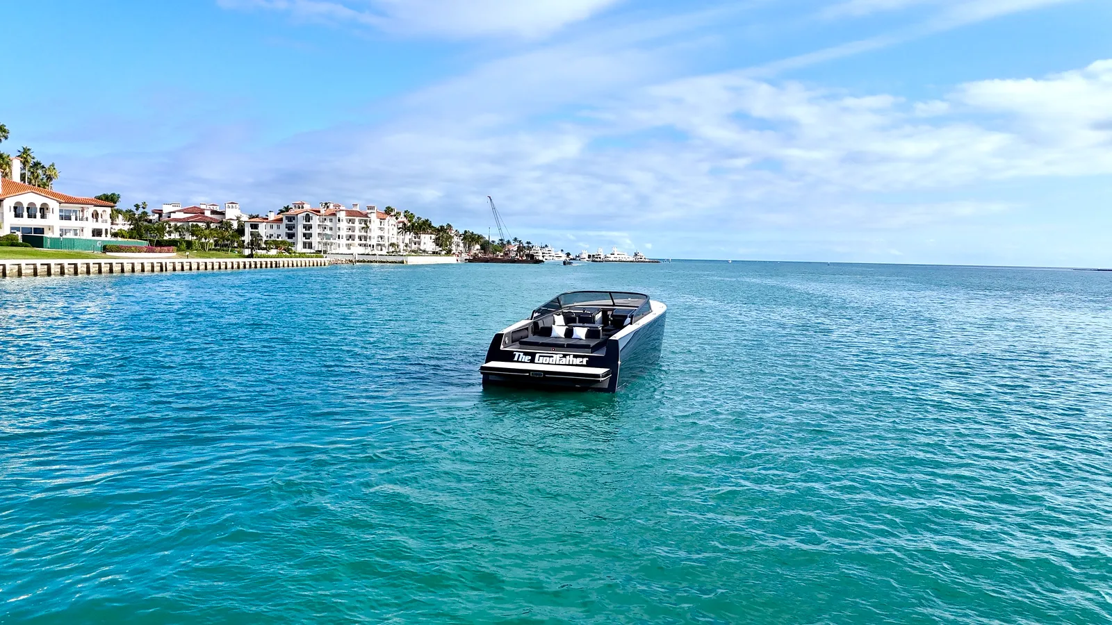 DJI_20250114043234_0030_D-X3