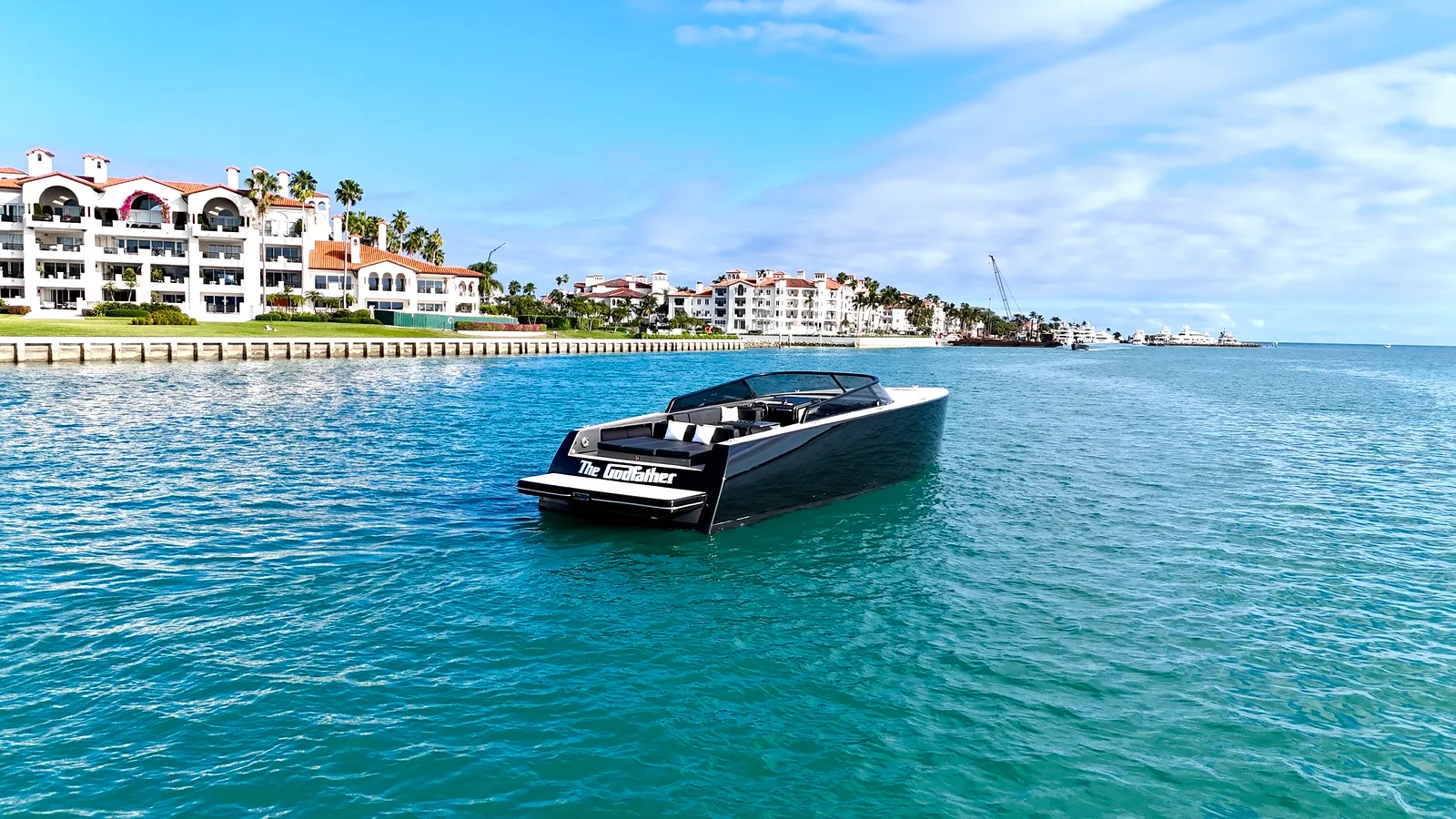 DJI_20250114043242_0031_D-X3