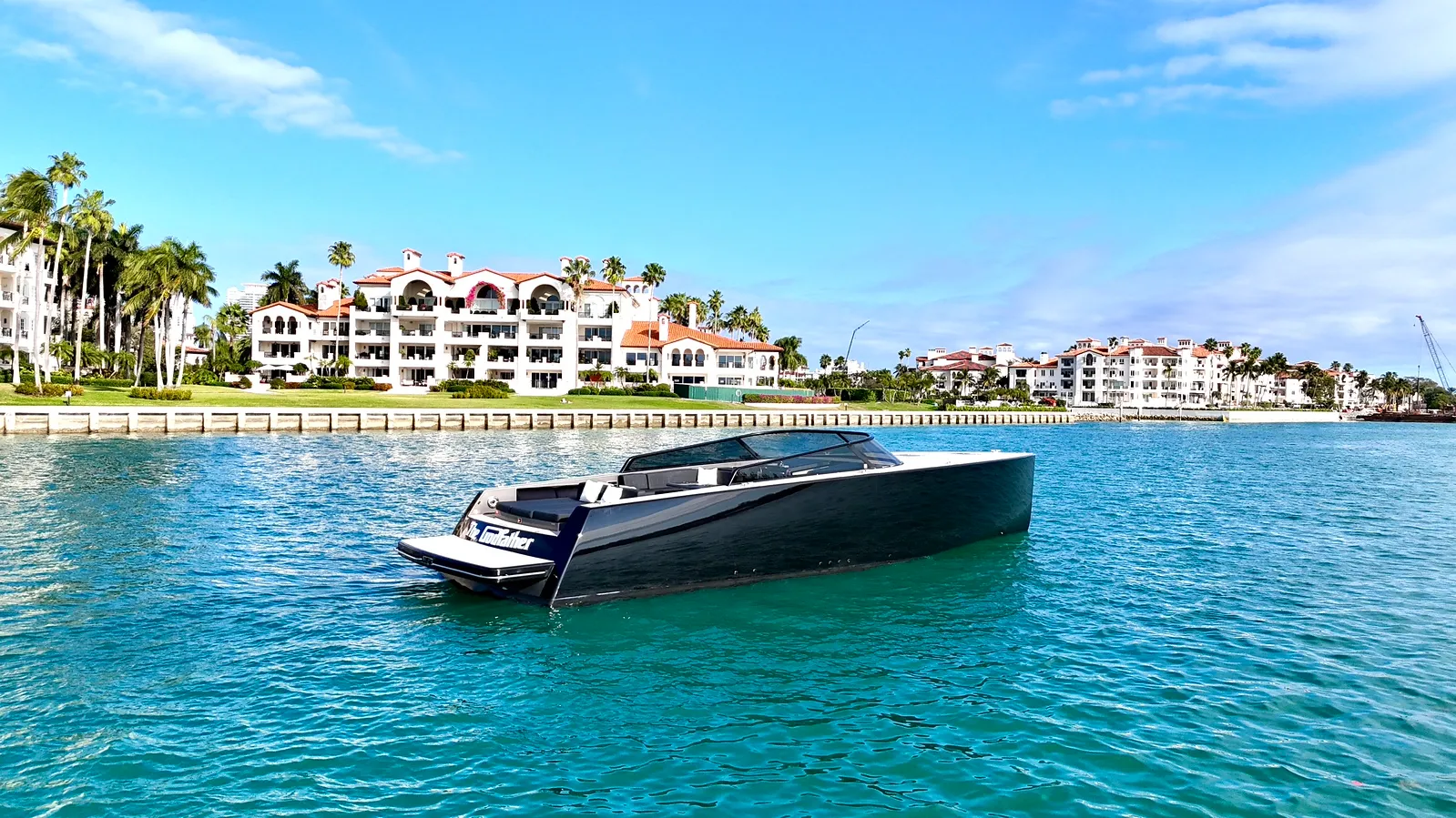 DJI_20250114043252_0034_D-X3