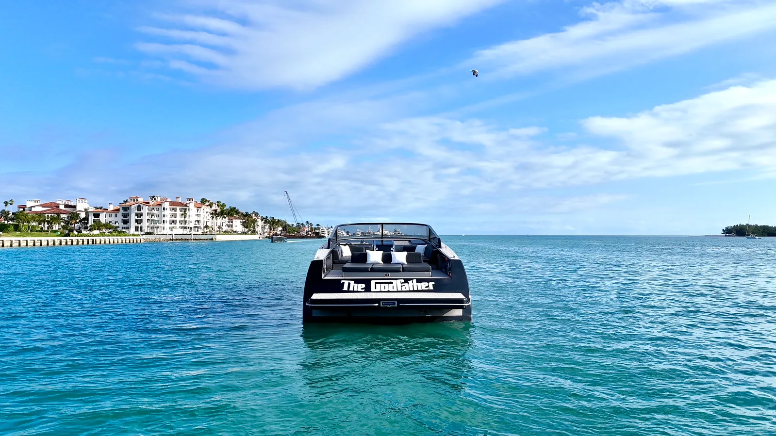 DJI_20250114043318_0036_D-X3