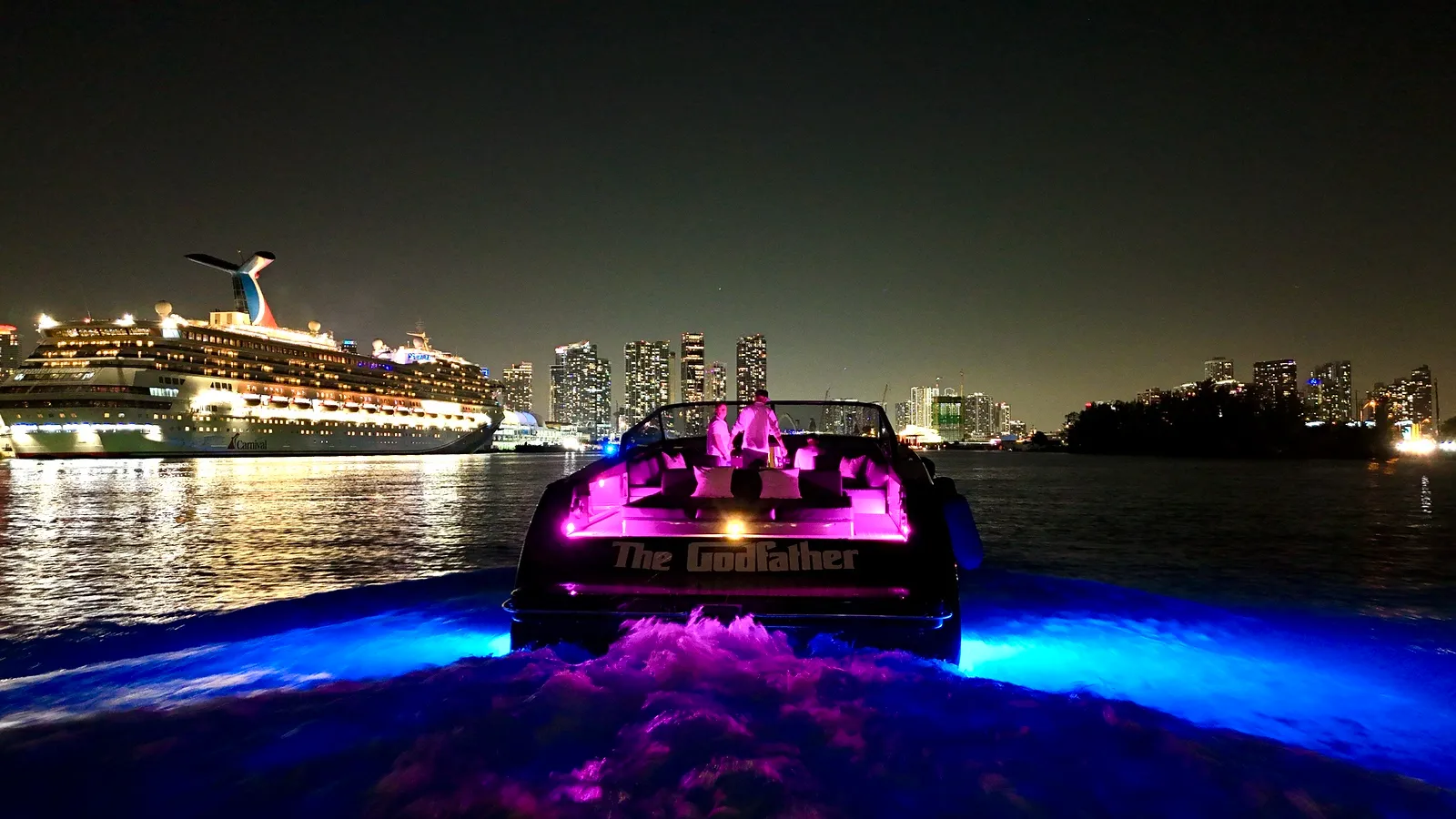 DJI_20250114075341_0011_D-X3