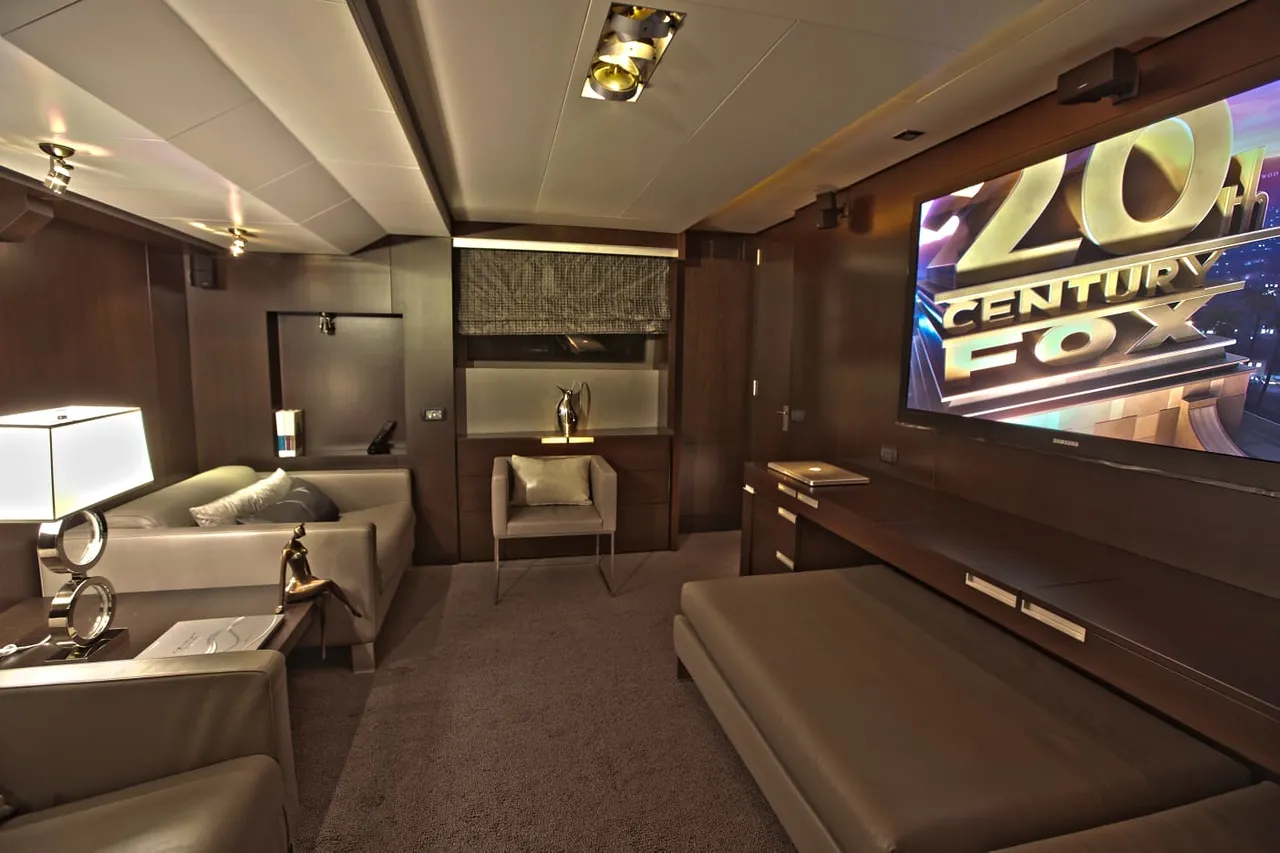 PHOTO-2021-05-08-10-55-44 (1)-X2