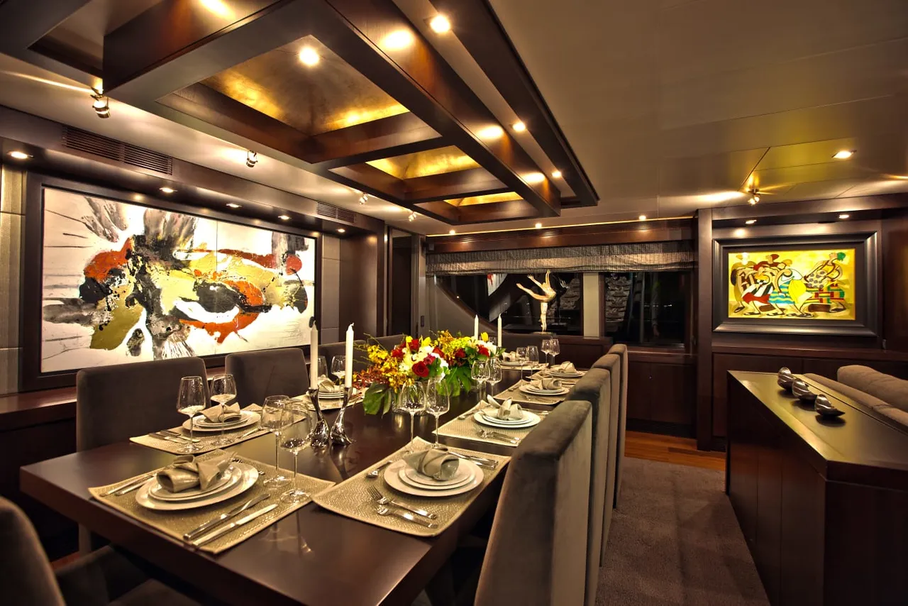 PHOTO-2021-05-08-10-55-44 (2)-X2