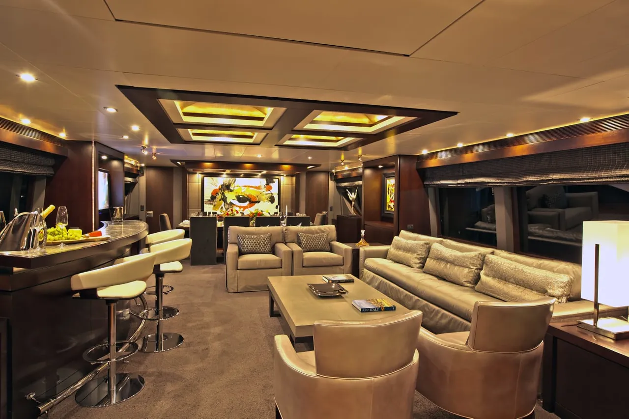 PHOTO-2021-05-08-10-55-44 (3)-X2