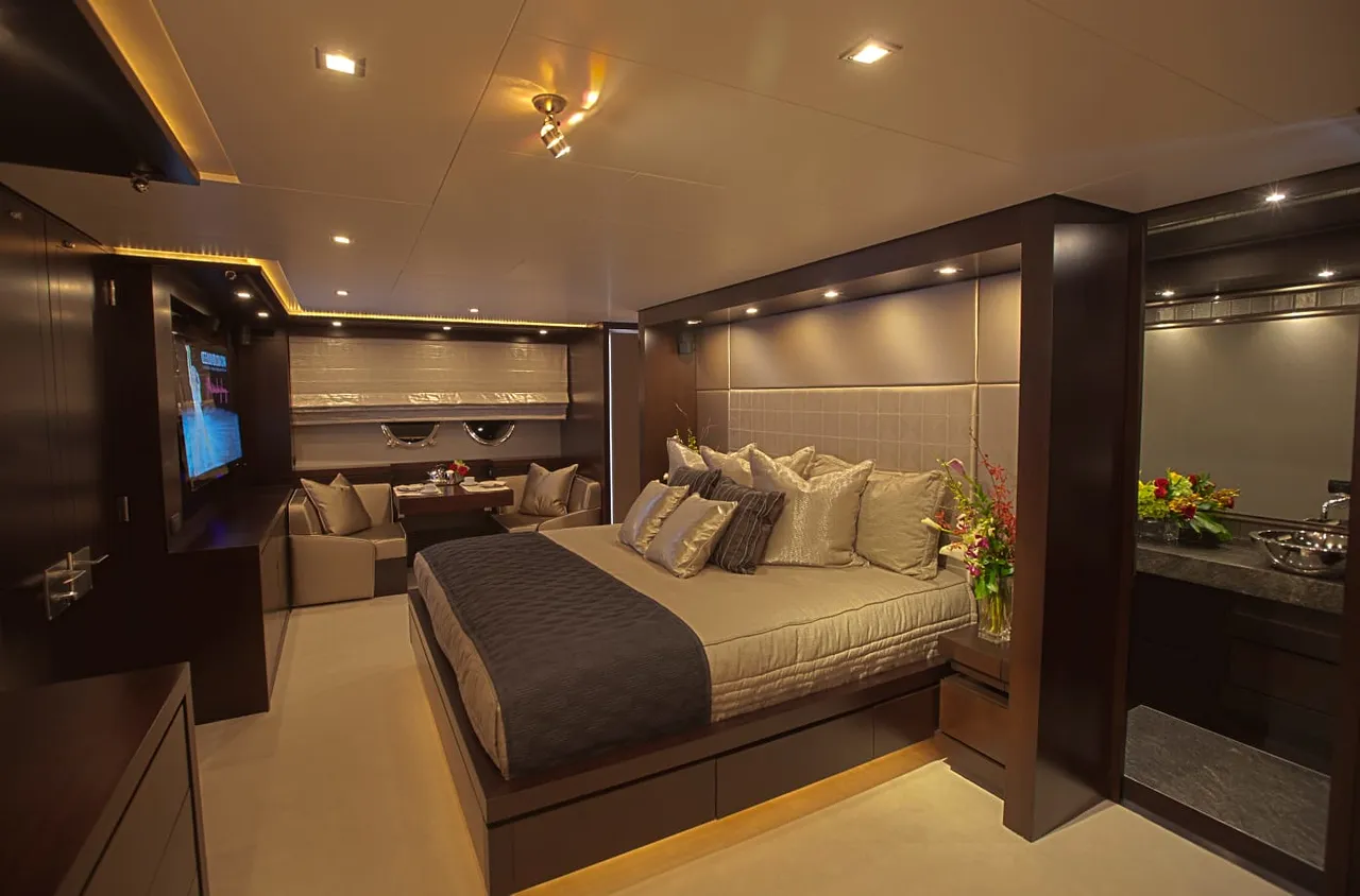 PHOTO-2021-05-08-10-55-45 (1)-X2