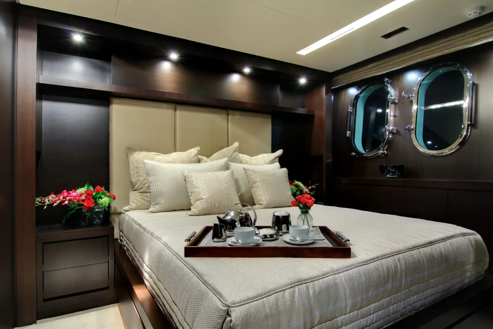 PHOTO-2021-05-08-10-55-45-X3