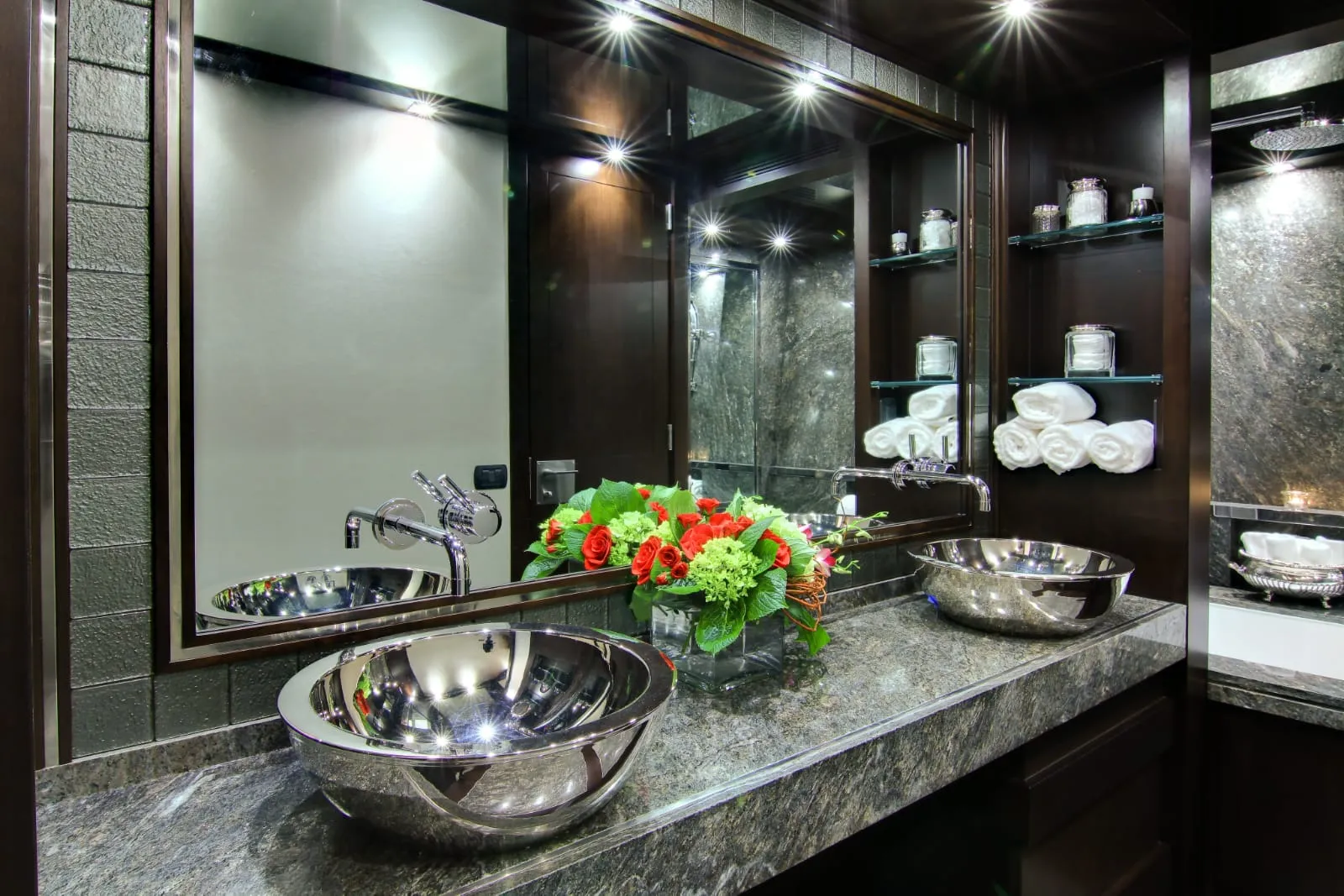 PHOTO-2021-05-08-10-55-46 (2)-X3