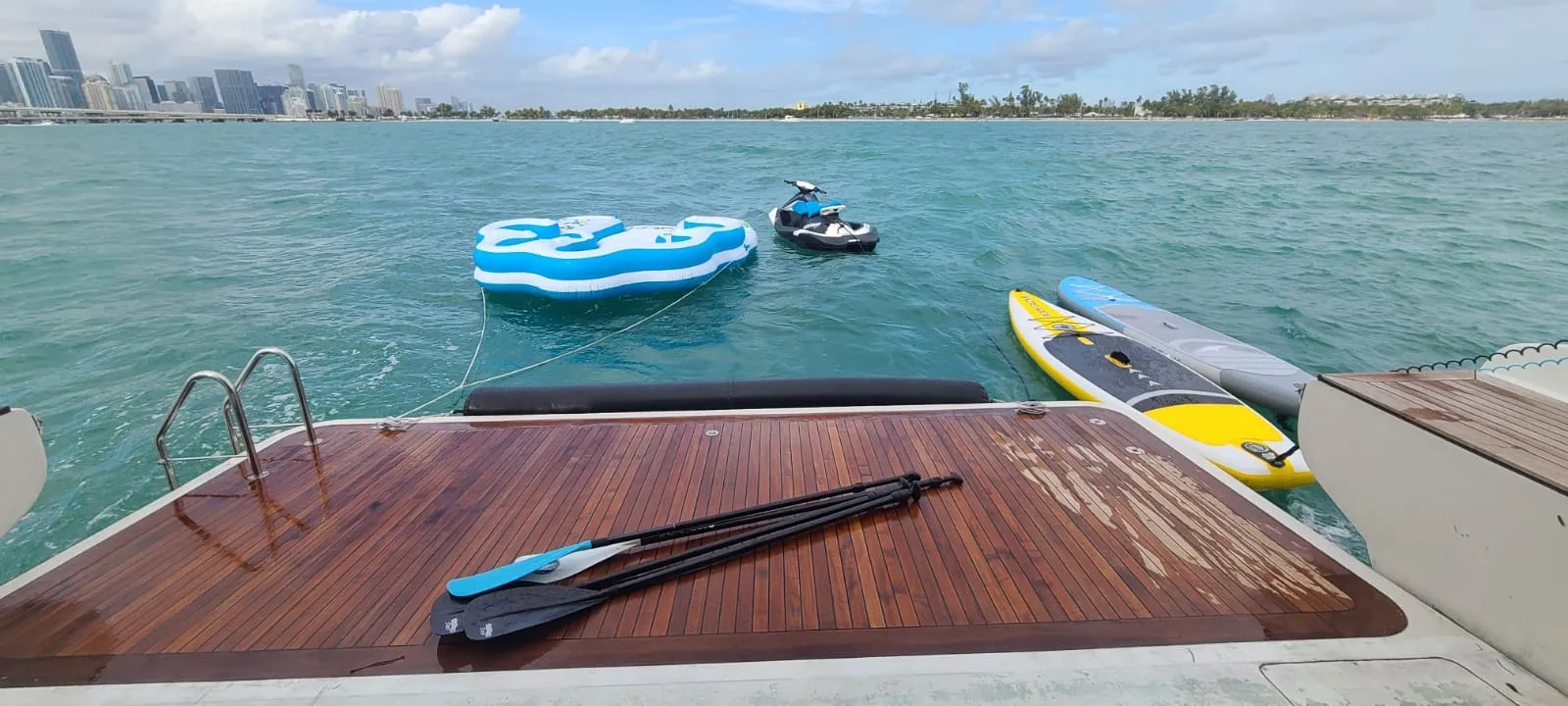 PHOTO-2021-05-08-10-55-51-X3