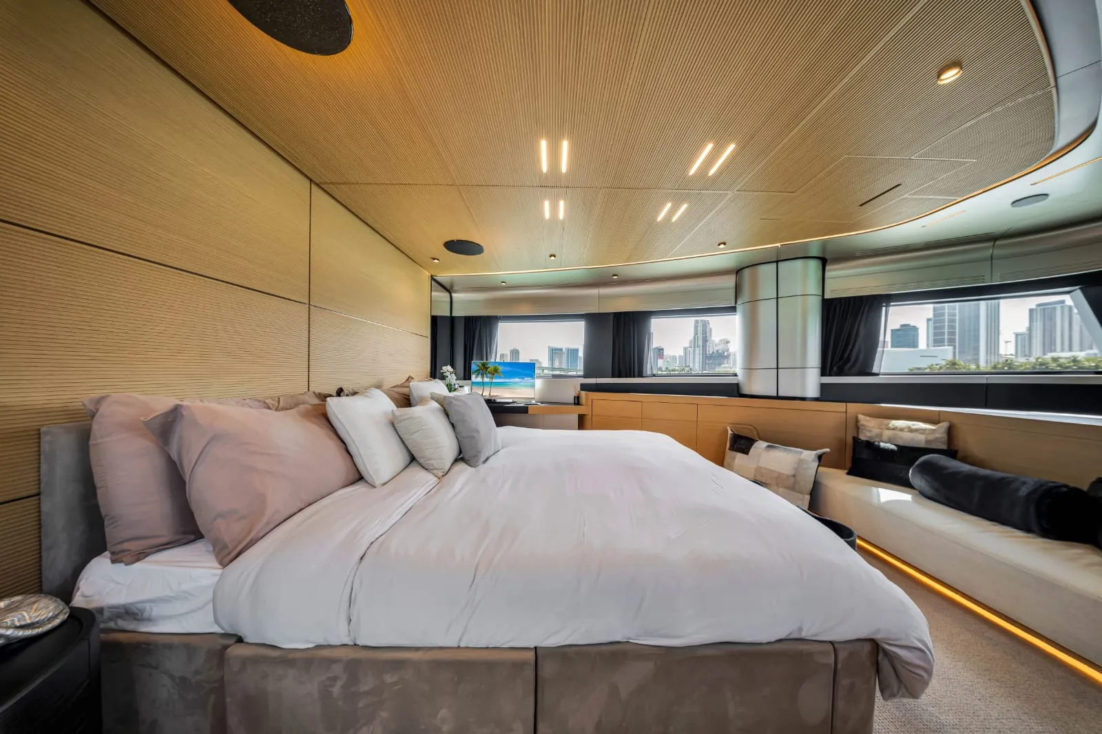 WhatsApp Image 2025-03-19 at 3.54.19 PM (4)-X3