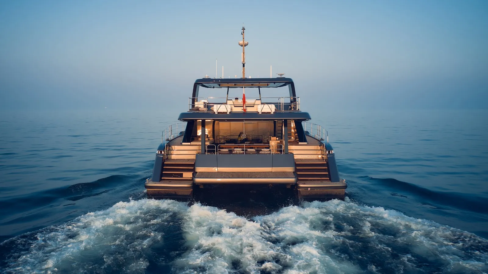 WhatsApp Image 2025-07-01 at 11.42.02