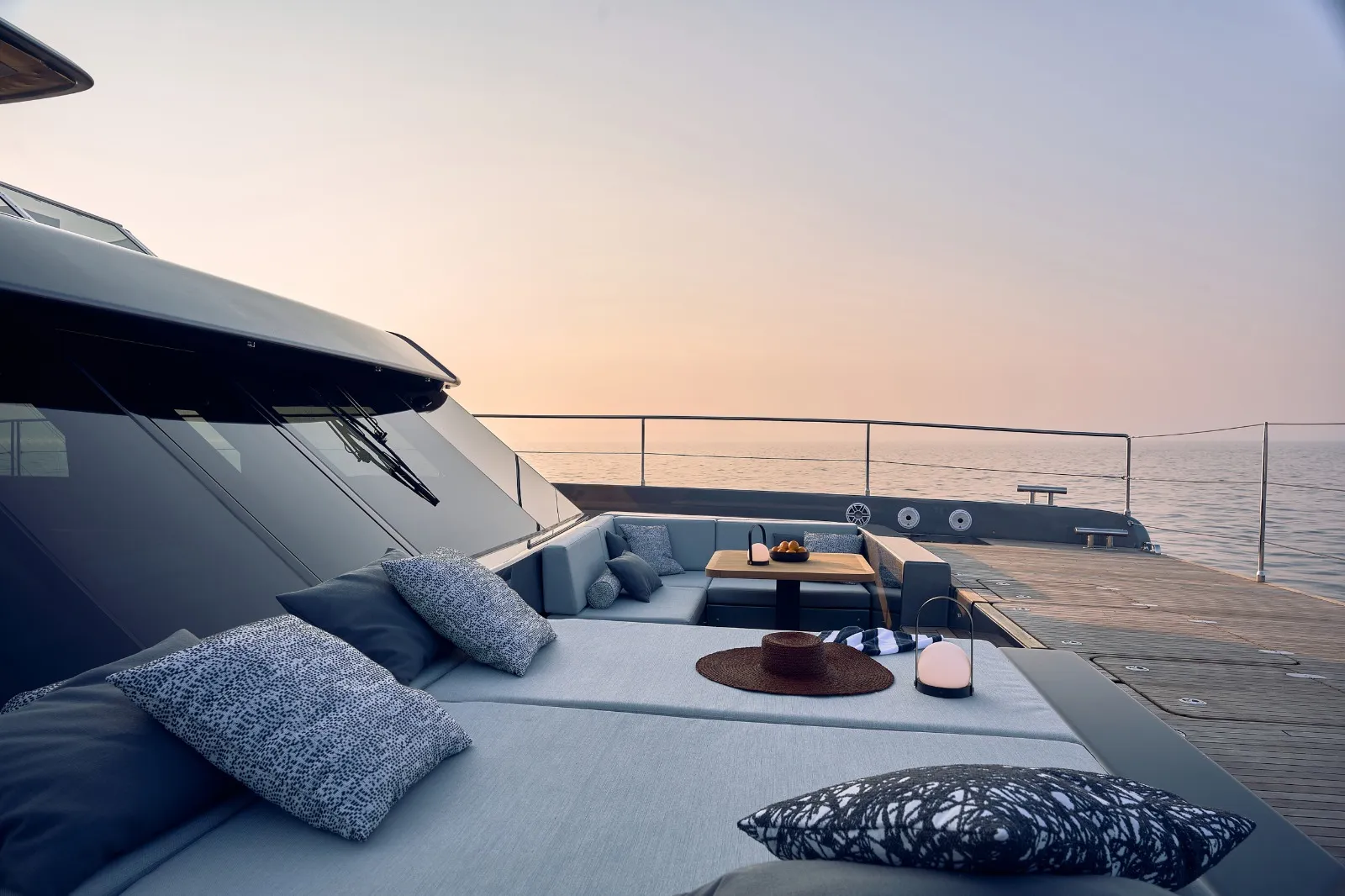 WhatsApp Image 2025-07-01 at 11.42.04 (1)