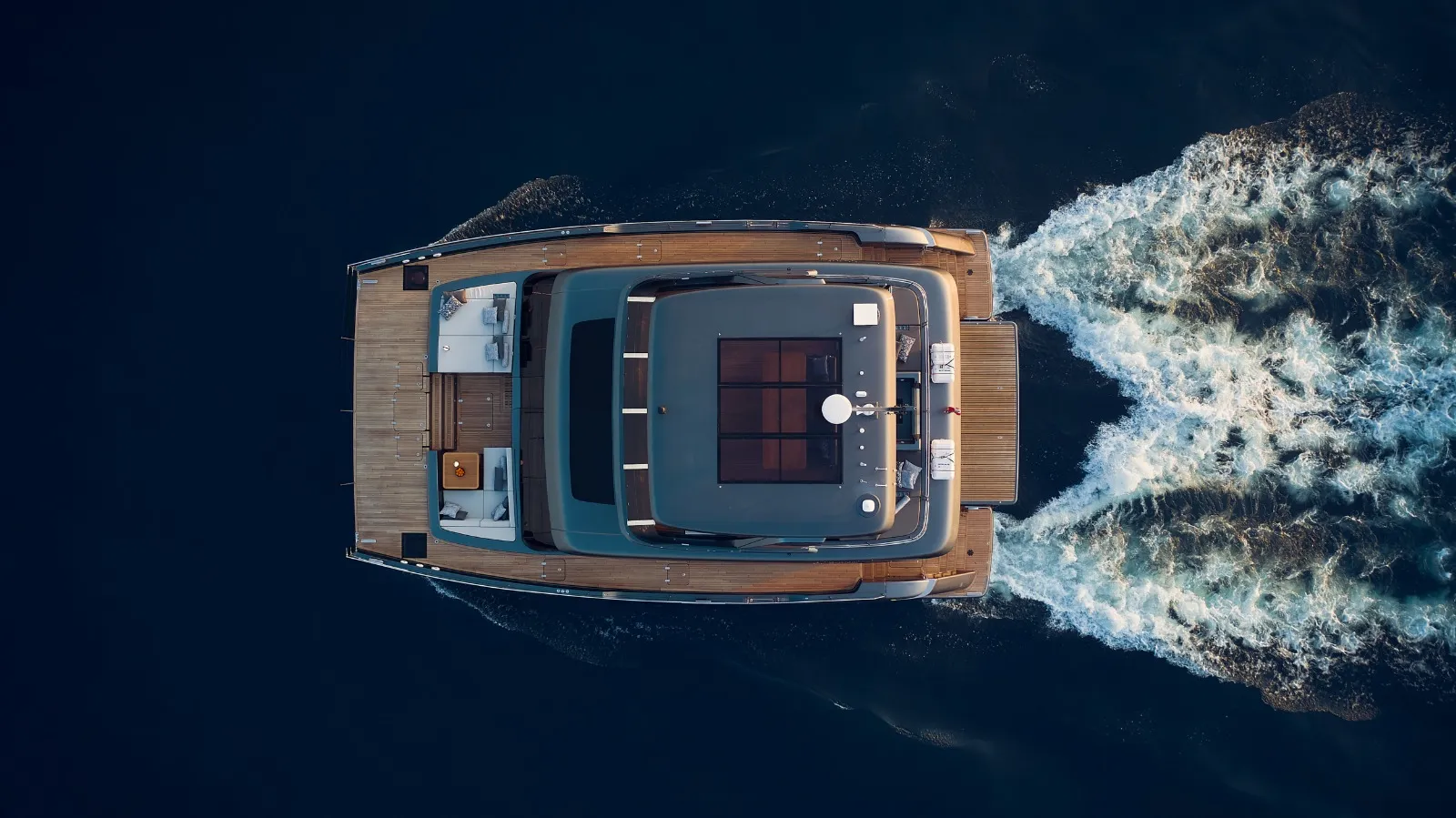 WhatsApp Image 2025-07-01 at 11.42.05 (1)