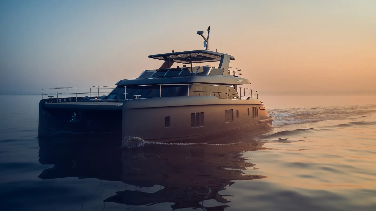 WhatsApp Image 2025-07-01 at 11.42.06 (1)