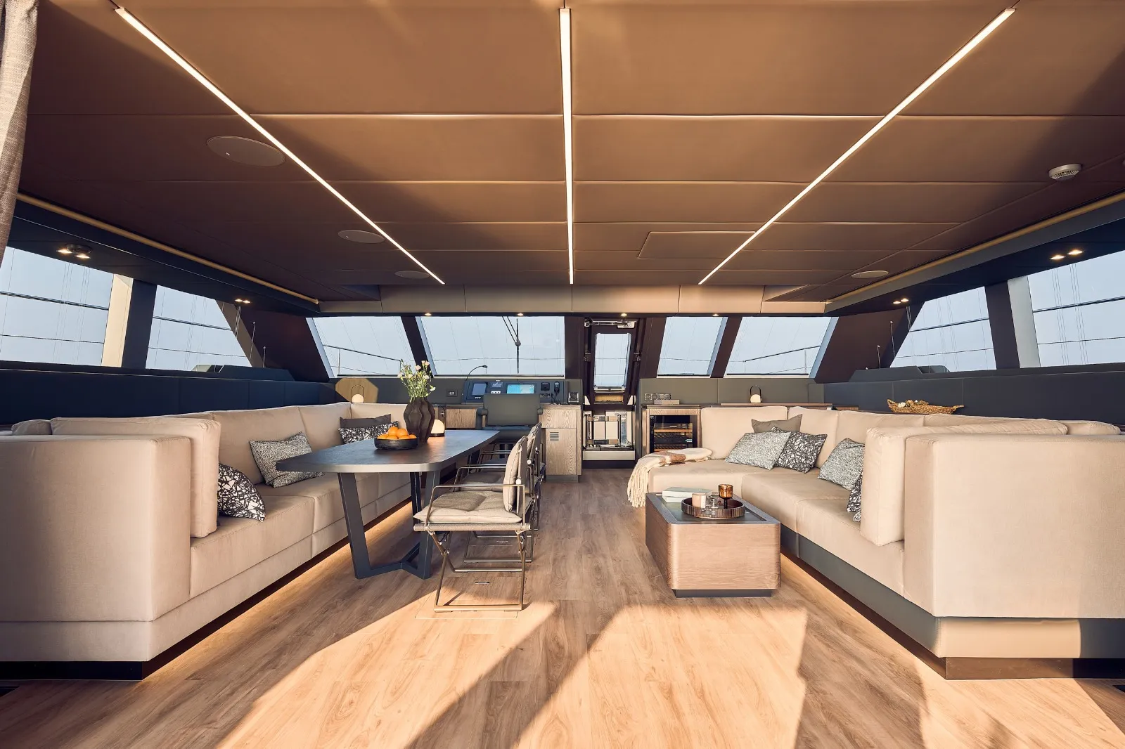 WhatsApp Image 2025-07-01 at 11.42.26 (1)