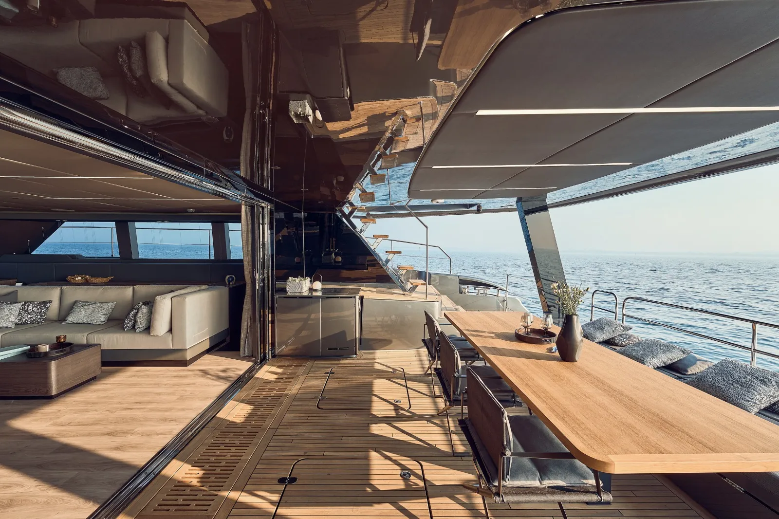 WhatsApp Image 2025-07-01 at 11.42.27 (2)