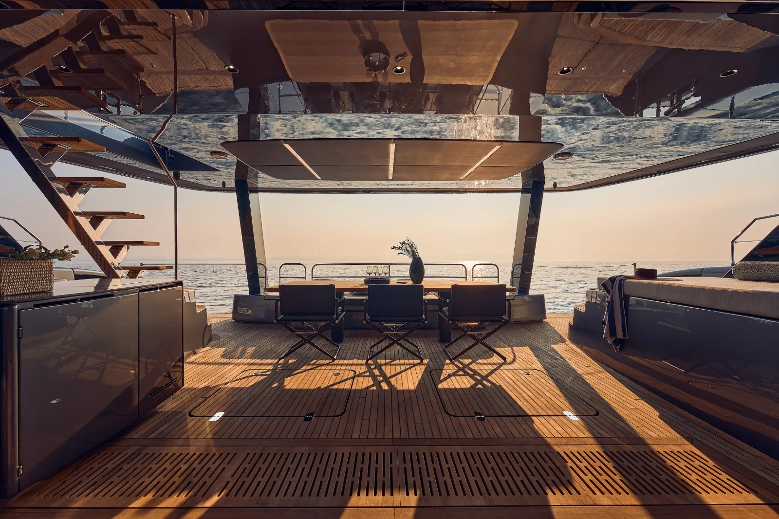 WhatsApp Image 2025-07-01 at 11.42.28 (1)