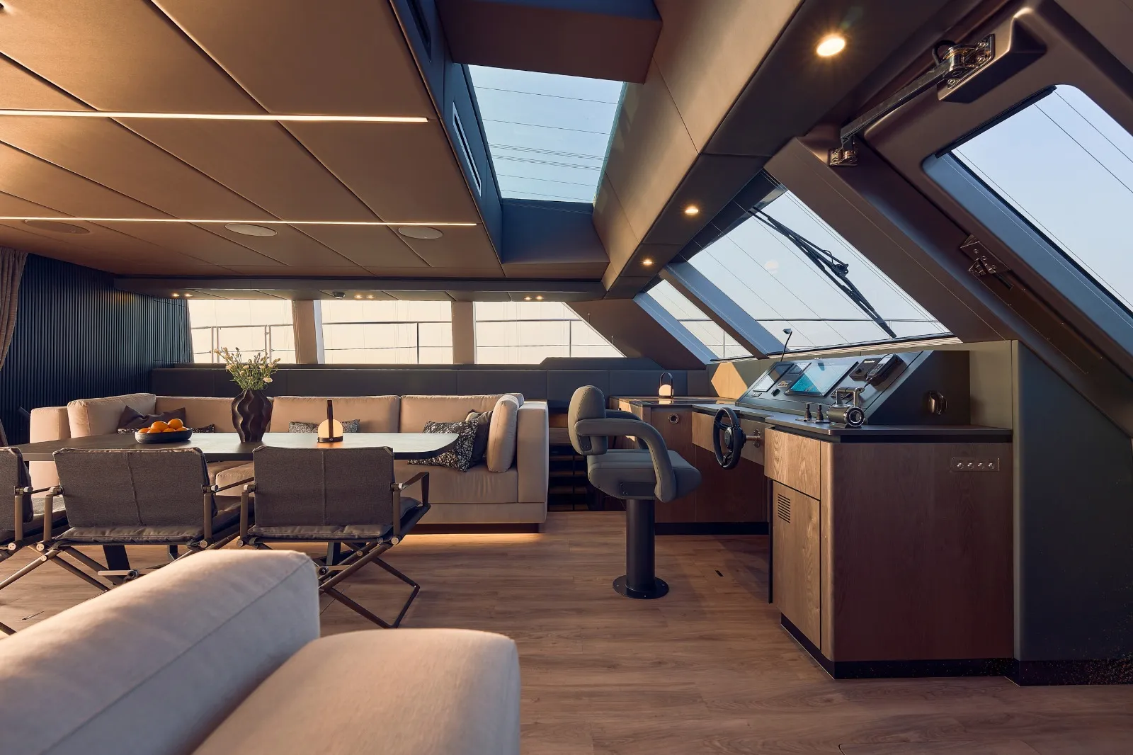 WhatsApp Image 2025-07-01 at 11.42.28 (2)