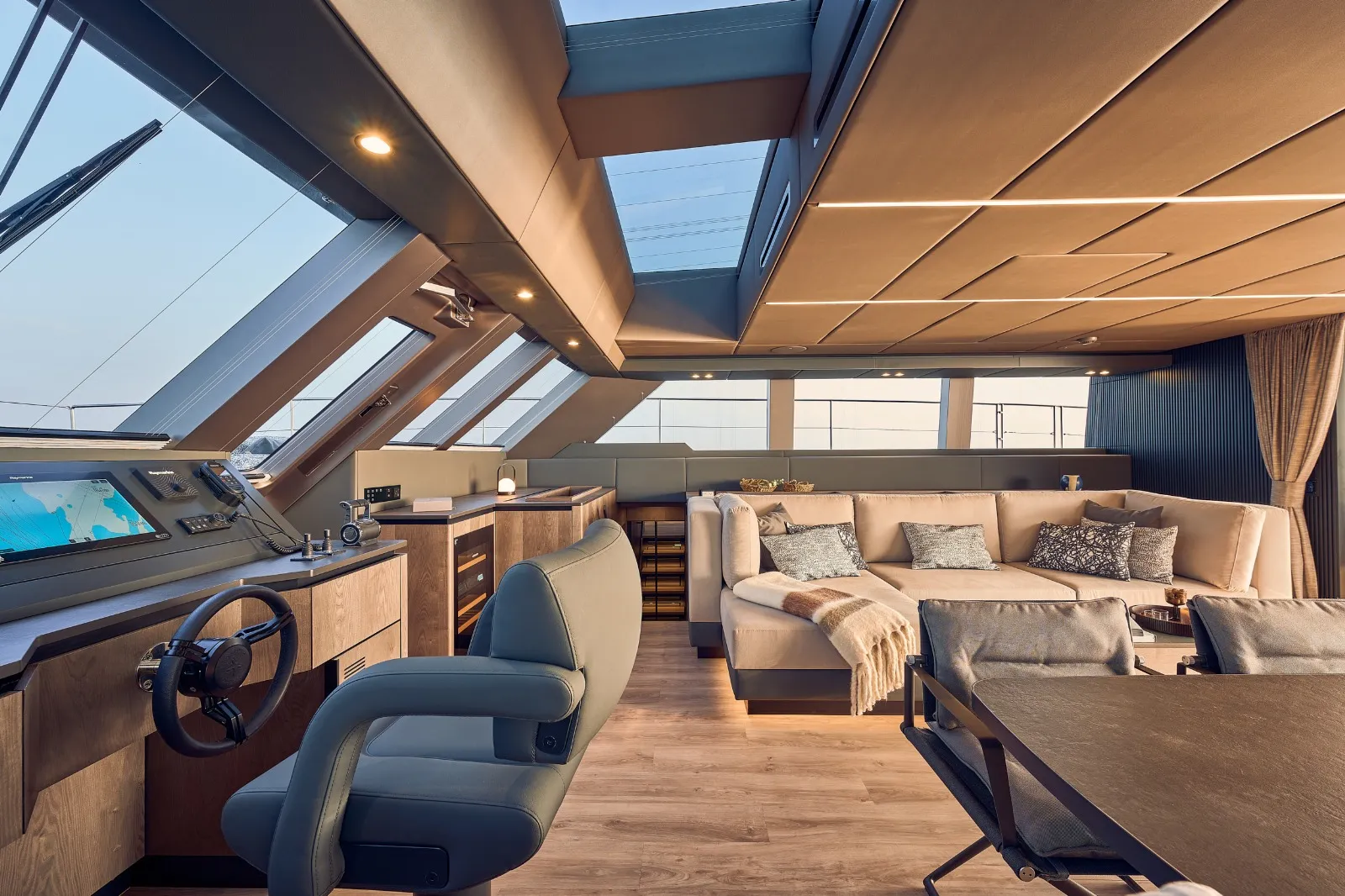 WhatsApp Image 2025-07-01 at 11.42.29 (1)