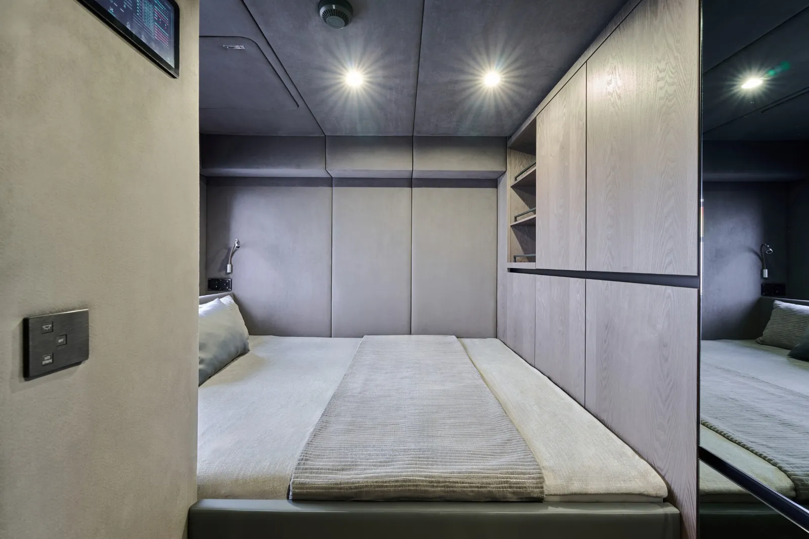 WhatsApp Image 2025-07-01 at 11.42.29 (2)