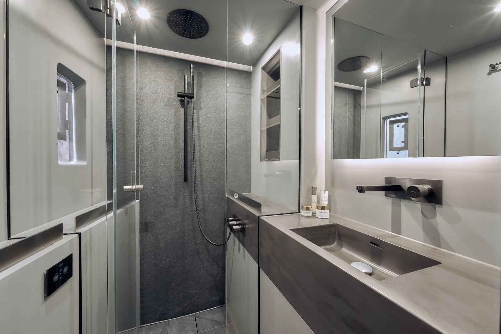 WhatsApp Image 2025-07-01 at 11.42.29