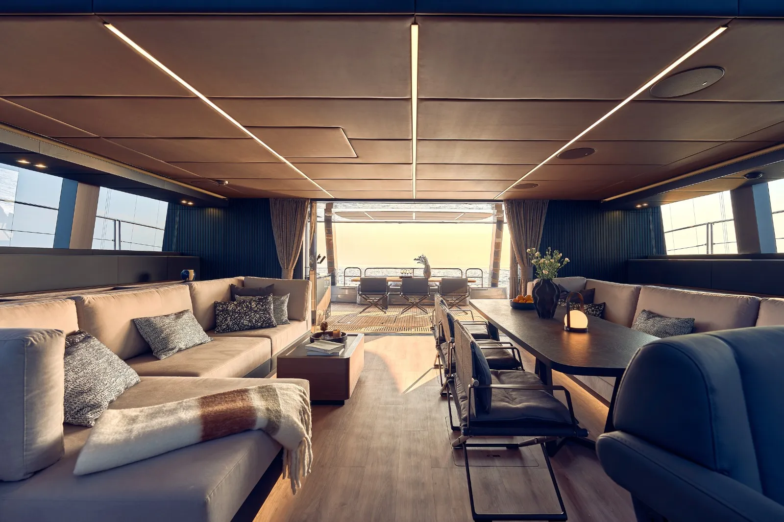 WhatsApp Image 2025-07-01 at 11.42.30 (1)