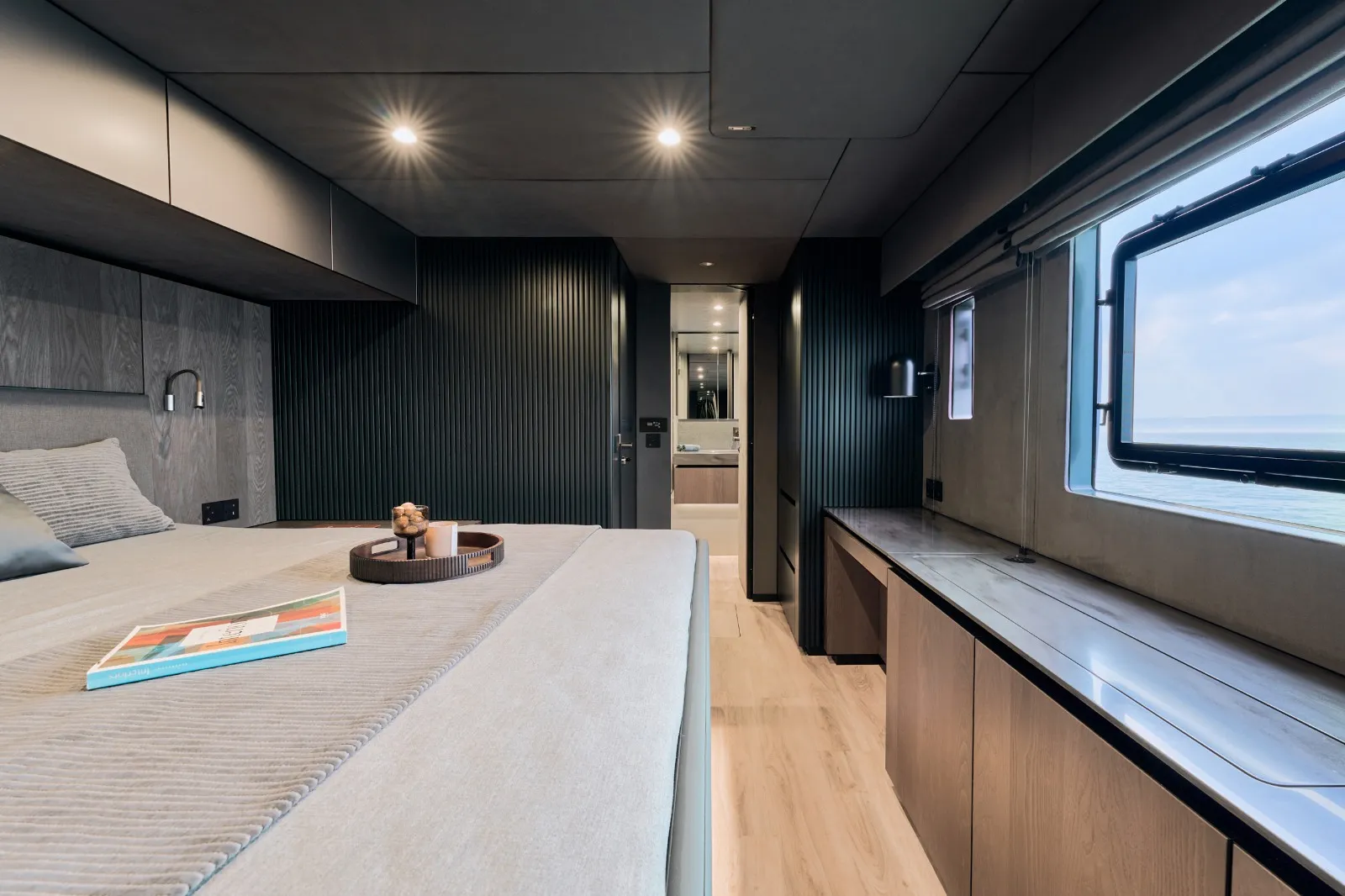 WhatsApp Image 2025-07-01 at 11.42.30 (3)