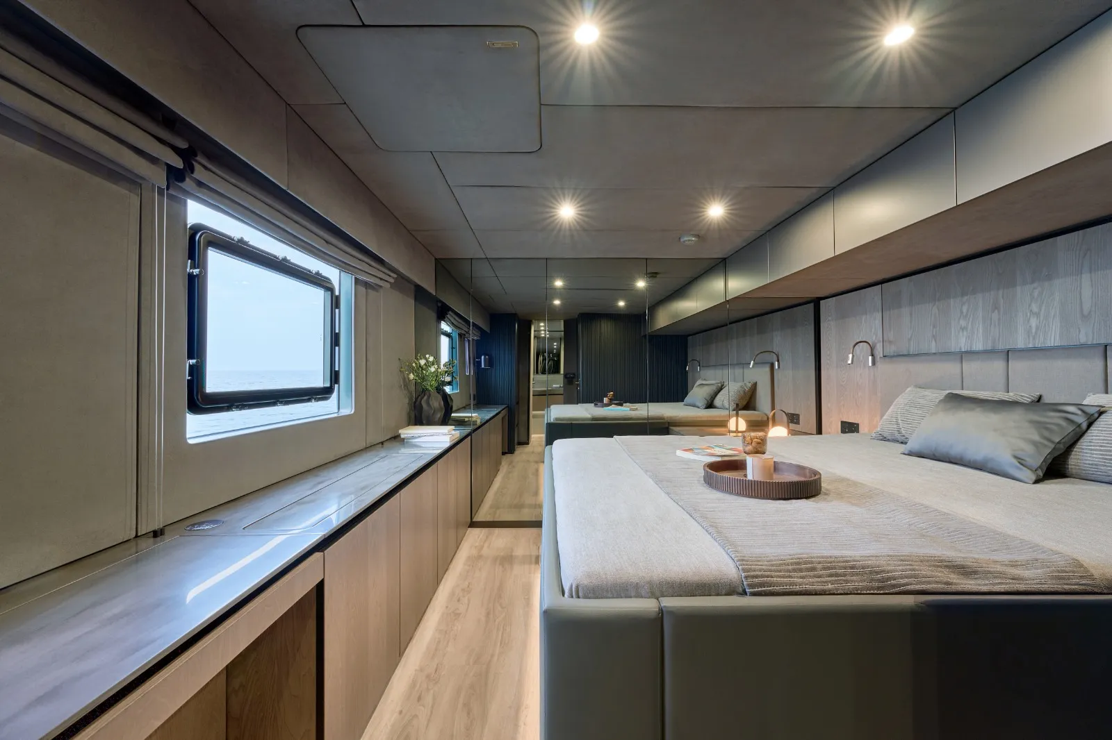 WhatsApp Image 2025-07-01 at 11.42.30