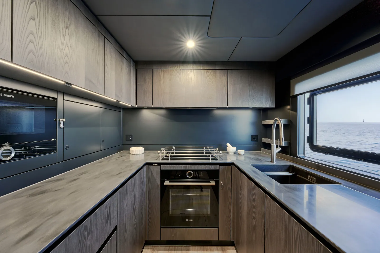 WhatsApp Image 2025-07-01 at 11.42.31