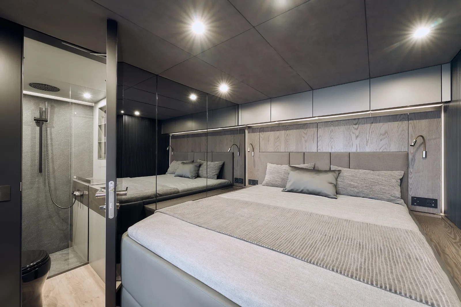 WhatsApp Image 2025-07-01 at 11.42.32