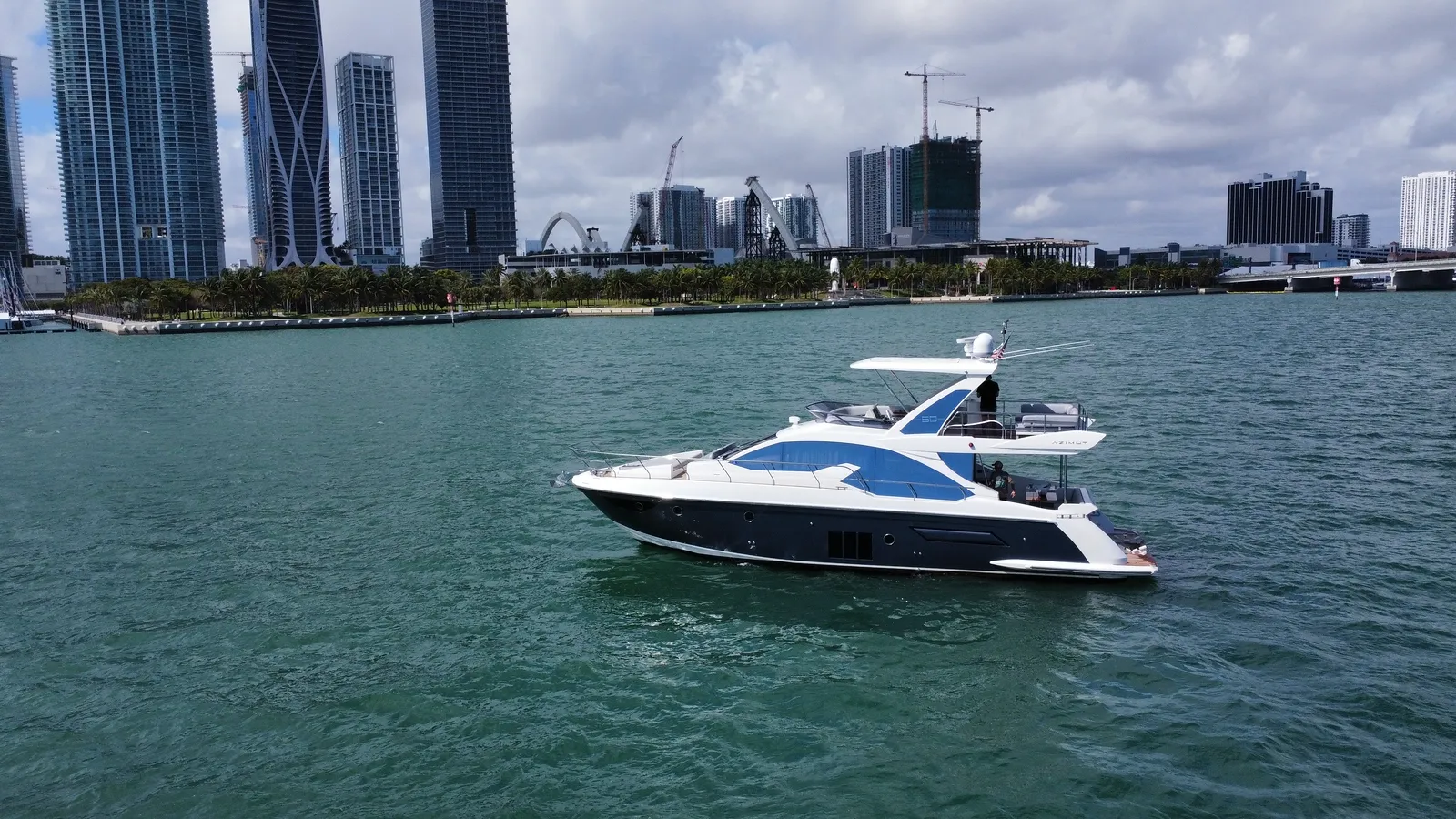 dji_fly_20250212_125424_5_17393835413-X3