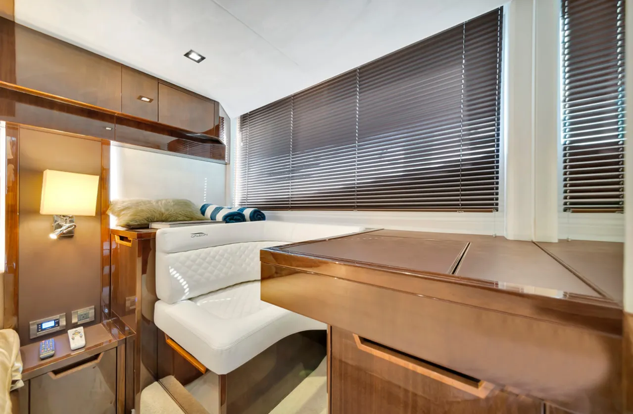 IMG_6857_Original-X2