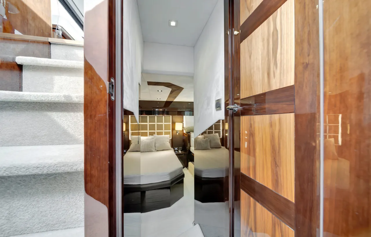 IMG_6859_Original-X2