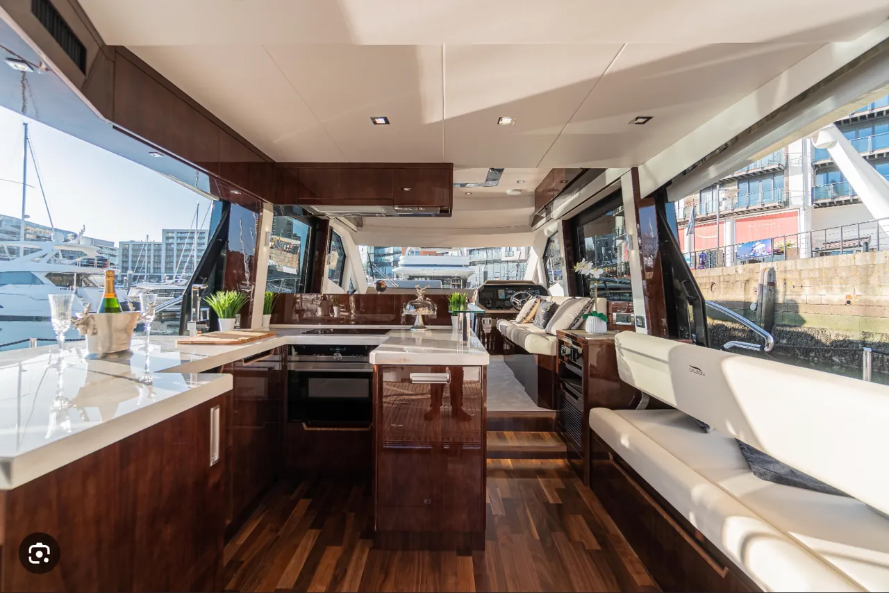 Screenshot 2024-09-11 at 10.11.47 PM-X2