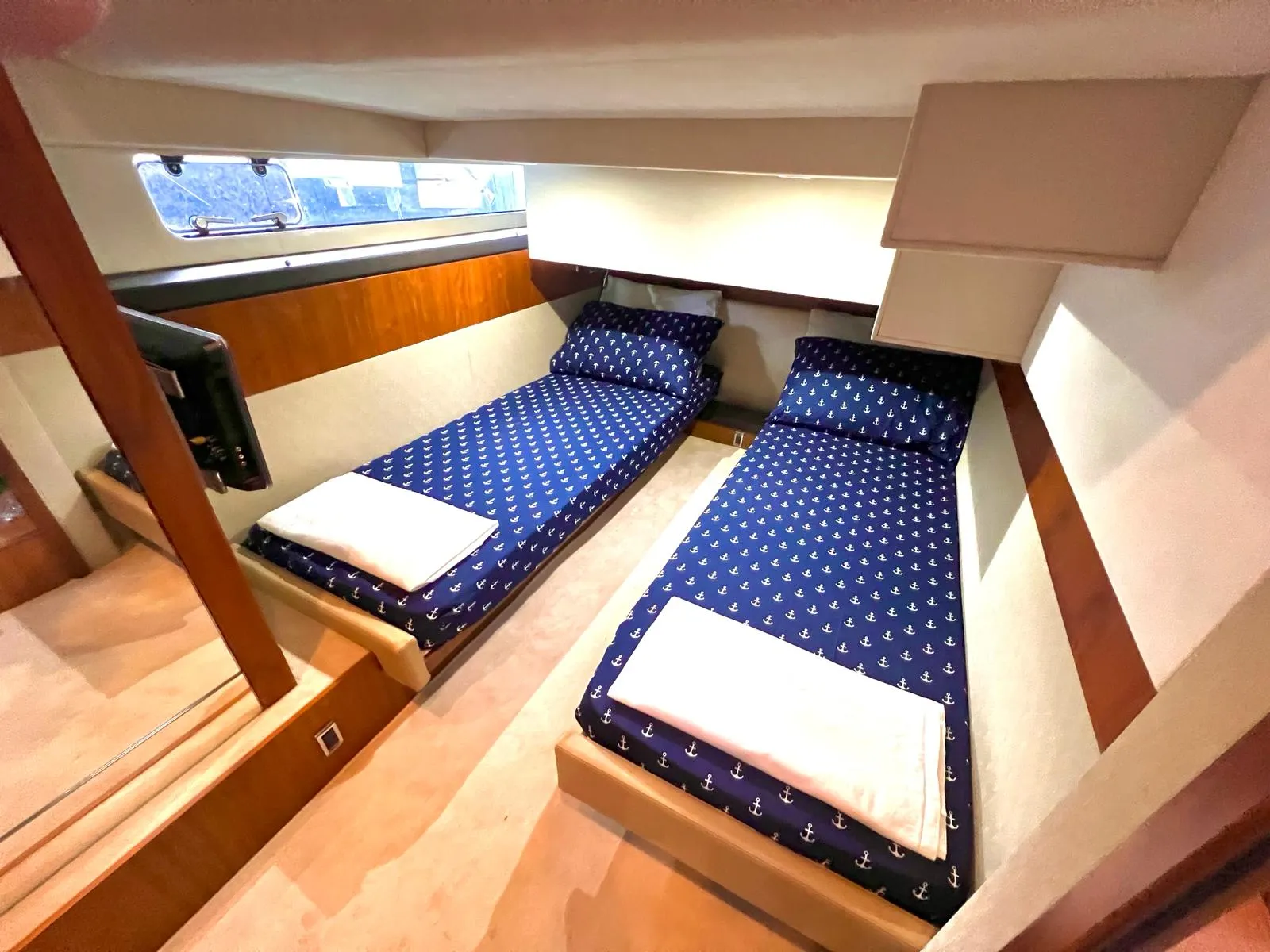 WhatsApp Image 2024-02-28 at 16.27.44_85bb7fd5