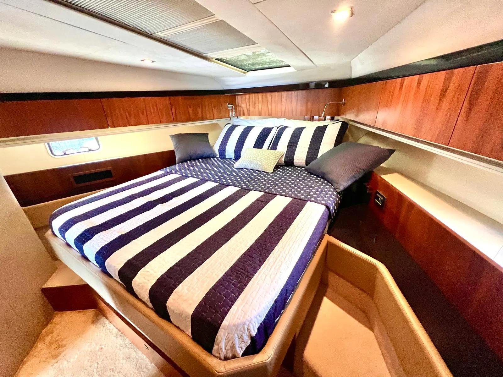 WhatsApp Image 2024-02-28 at 16.27.44_f607ef38