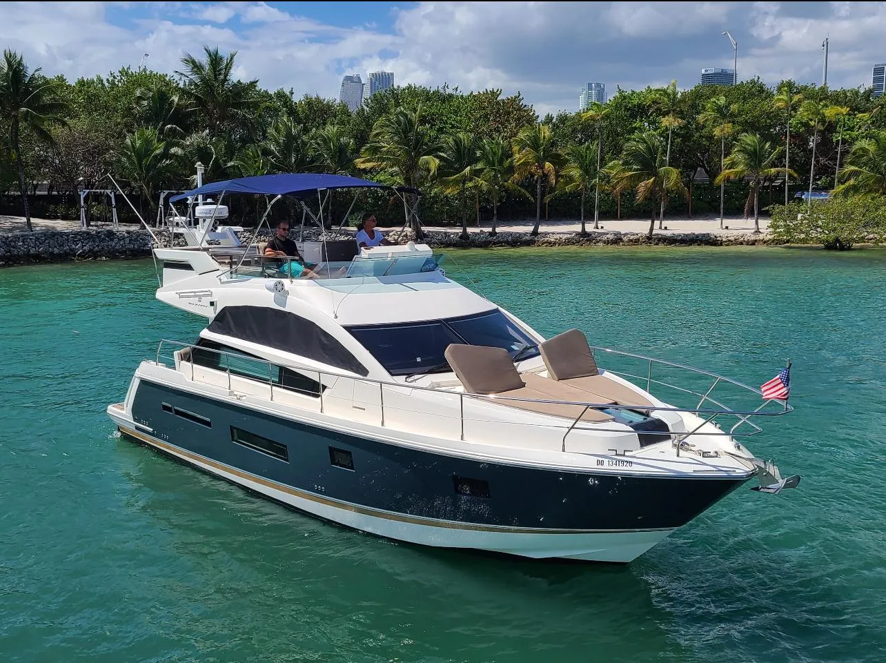 WhatsApp Image 2024-04-08 at 18.15.44_37c89b4d