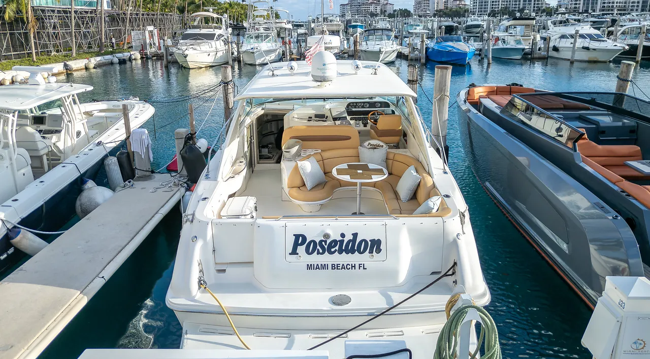 DJI_20250110162933_0156_D-DNG-X2