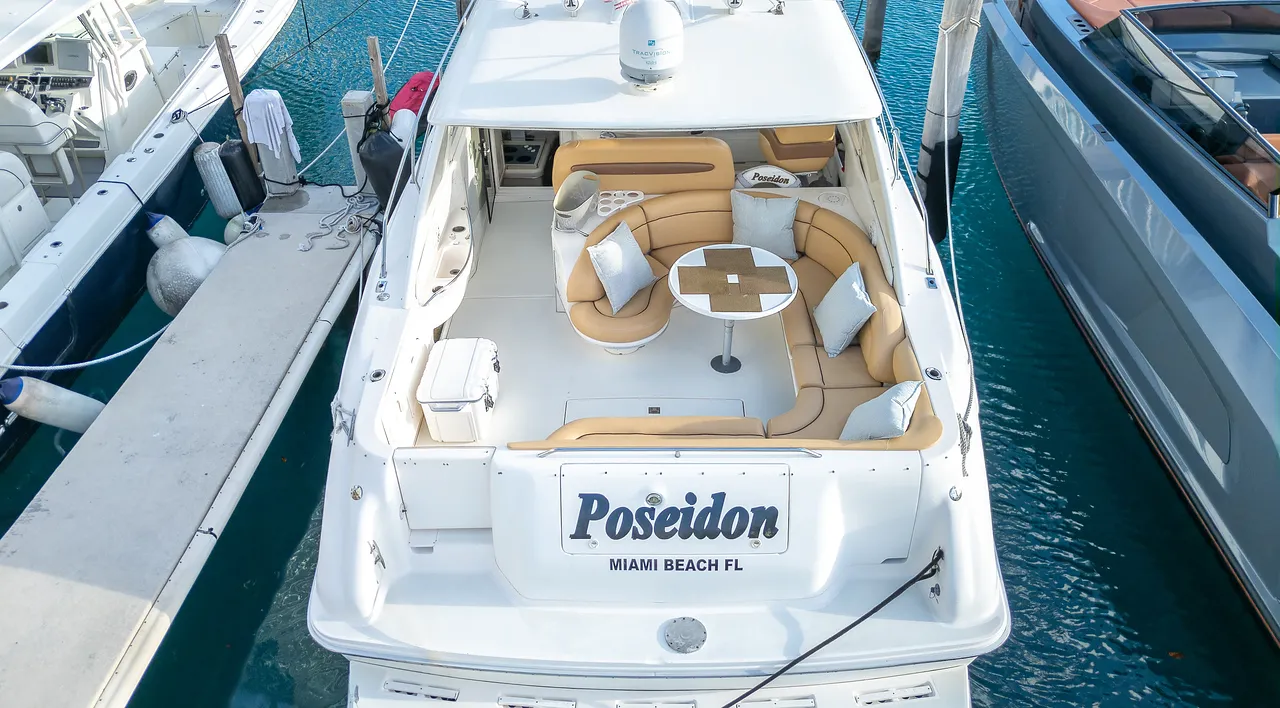 DJI_20250110162954_0160_D-DNG-X2