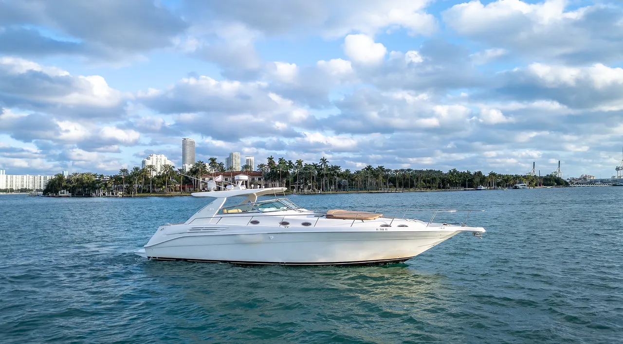 DJI_20250110165316_0183_D-DNG-X2