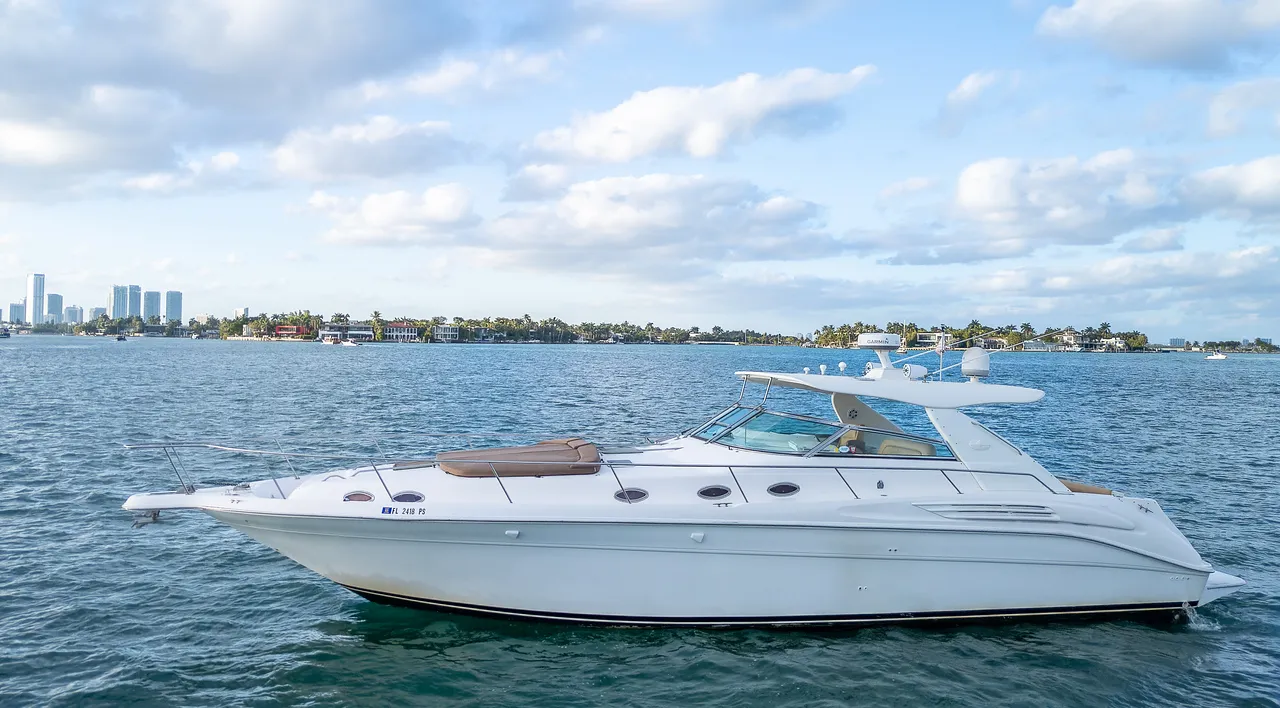 DJI_20250110165400_0192_D-DNG-X2