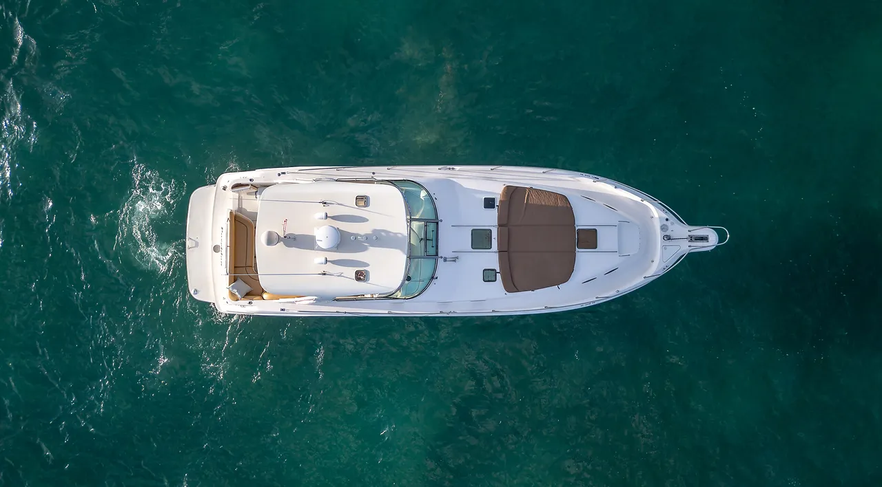 DJI_20250110165735_0216_D-DNG-X2