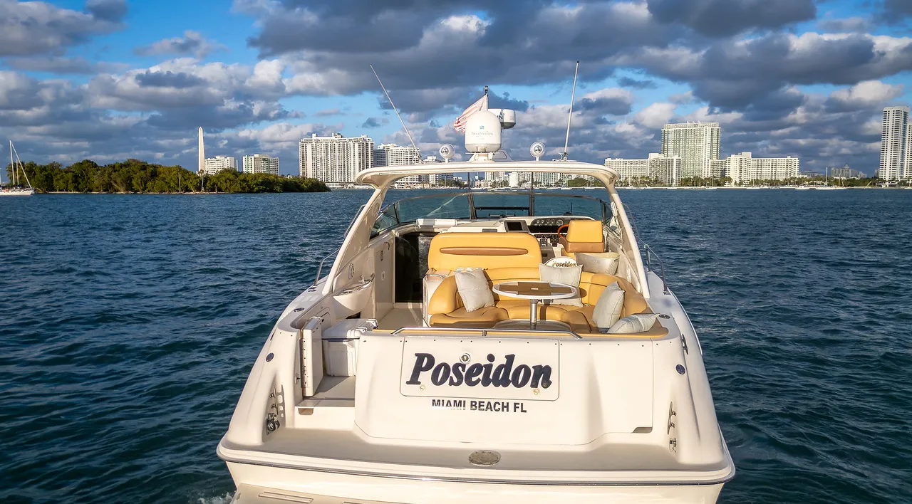 DJI_20250110165814_0220_D-DNG-X2