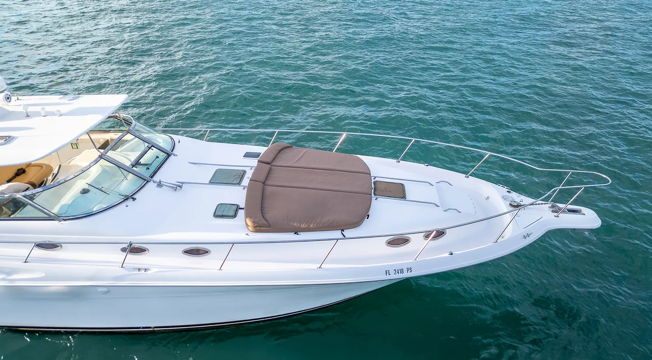 DJI_20250110165914_0231_D-DNG-X2