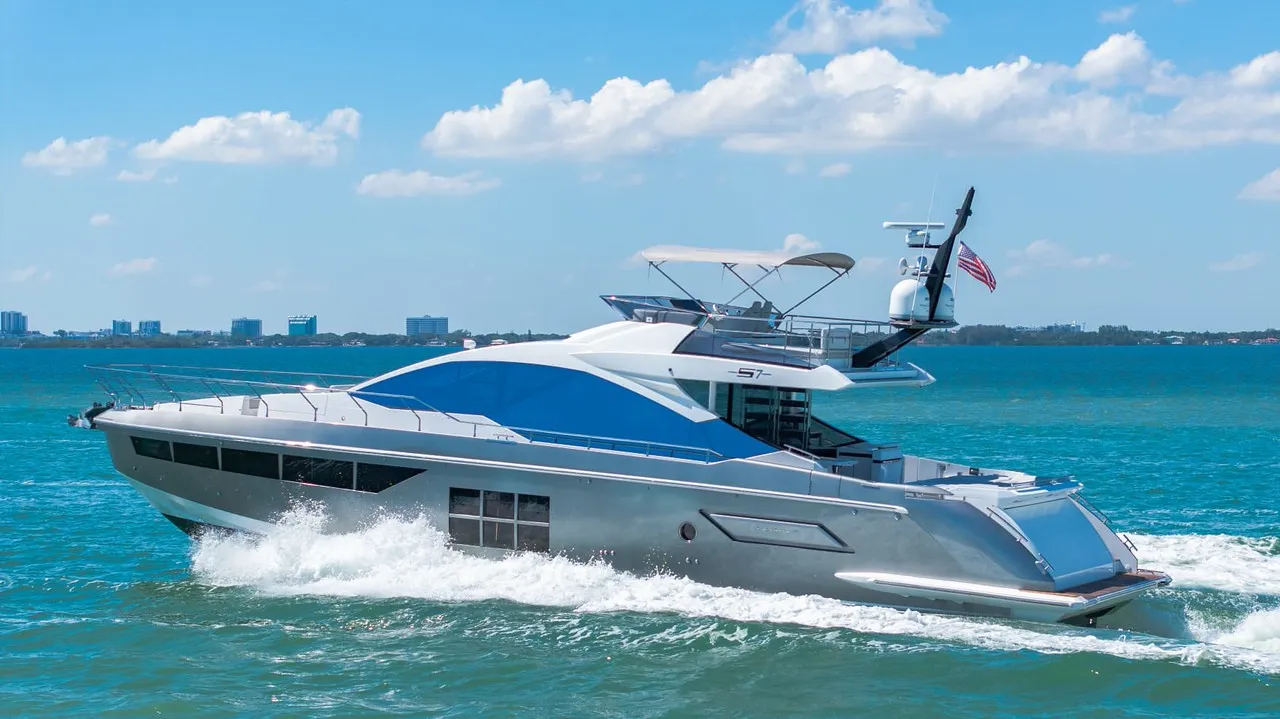 WhatsApp Image 2026-02-26 at 10.49.07 AM-X2