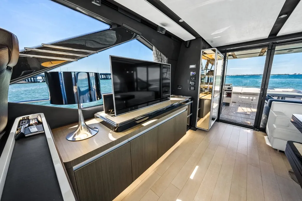 WhatsApp Image 2026-02-26 at 10.49.08 AM (2)-XL